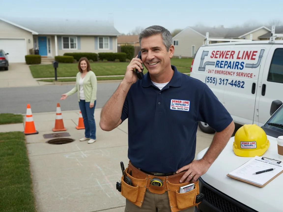 Emergency Plumber Saint Augustine, FL FAQs